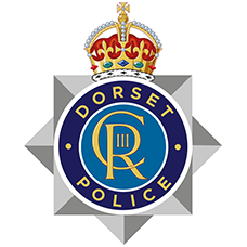 Dorset Police logo