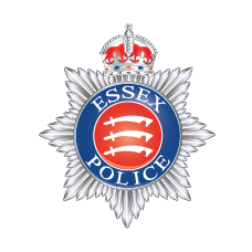 Essex Police logo