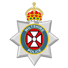 West Yorkshire Police logo